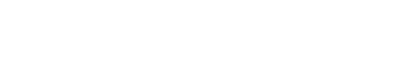 TopendSports: sports, science, health, fitness and nutrition